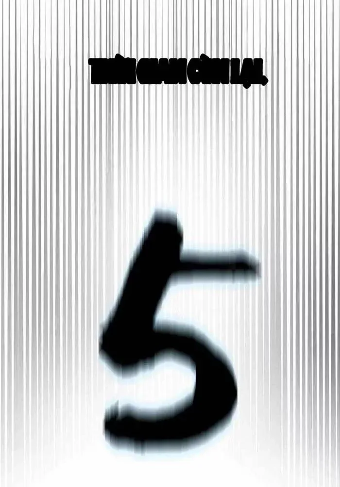 Thiên Ma Giáo - Chapter 2 - Page 82