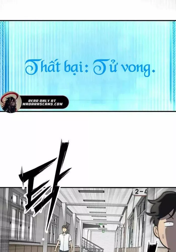 Thiên Ma Giáo - Chapter 2 - Page 83