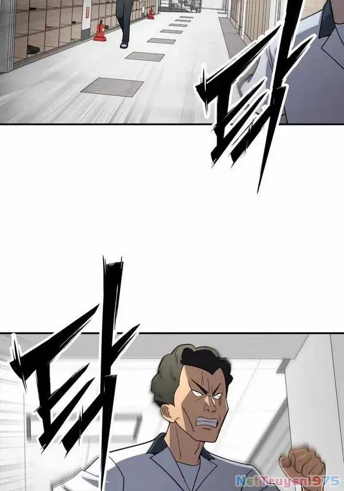 Thiên Ma Giáo - Chapter 2 - Page 84