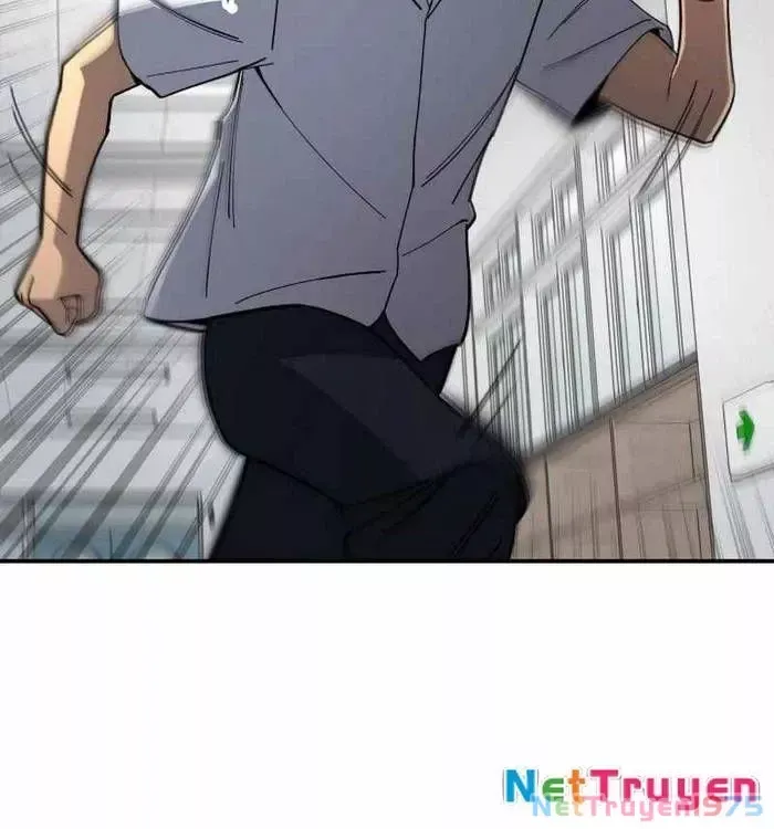 Thiên Ma Giáo - Chapter 2 - Page 85