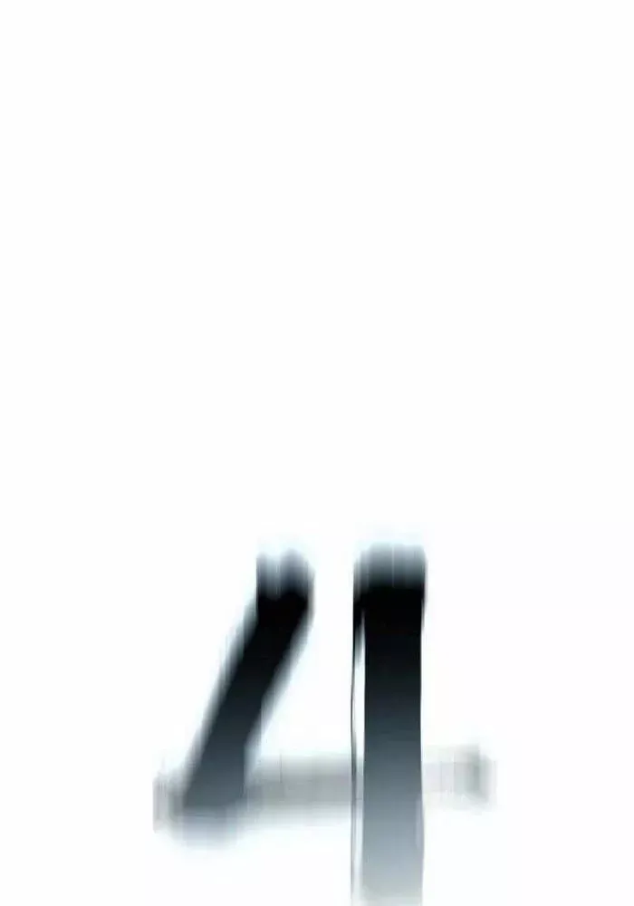 Thiên Ma Giáo - Chapter 2 - Page 86