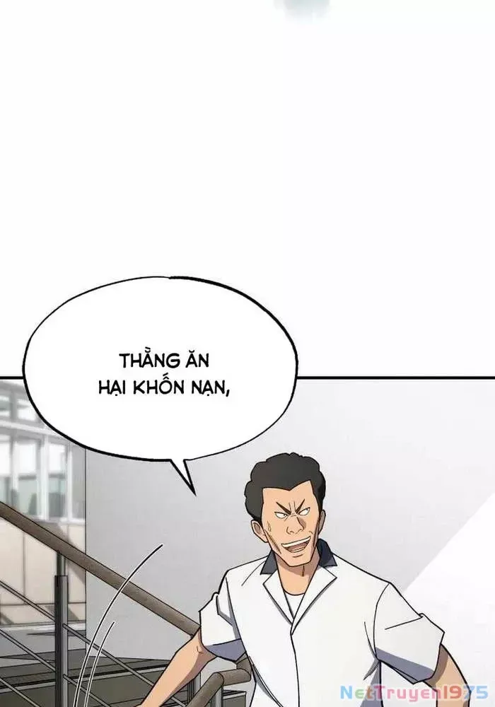 Thiên Ma Giáo - Chapter 2 - Page 87