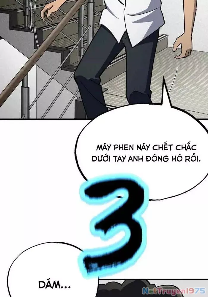 Thiên Ma Giáo - Chapter 2 - Page 88