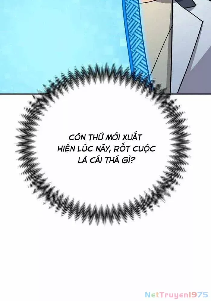 Thiên Ma Giáo - Chapter 2 - Page 9