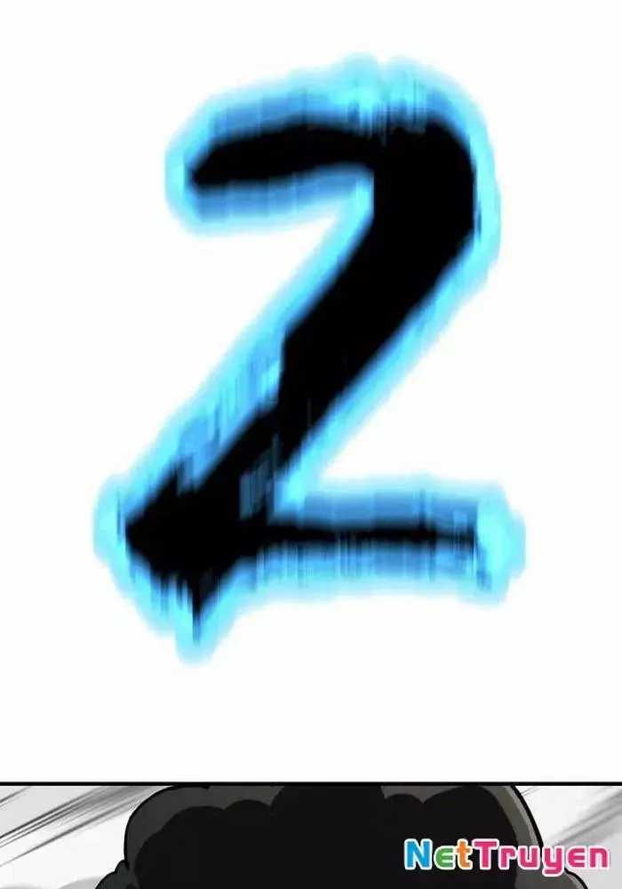 Thiên Ma Giáo - Chapter 2 - Page 90