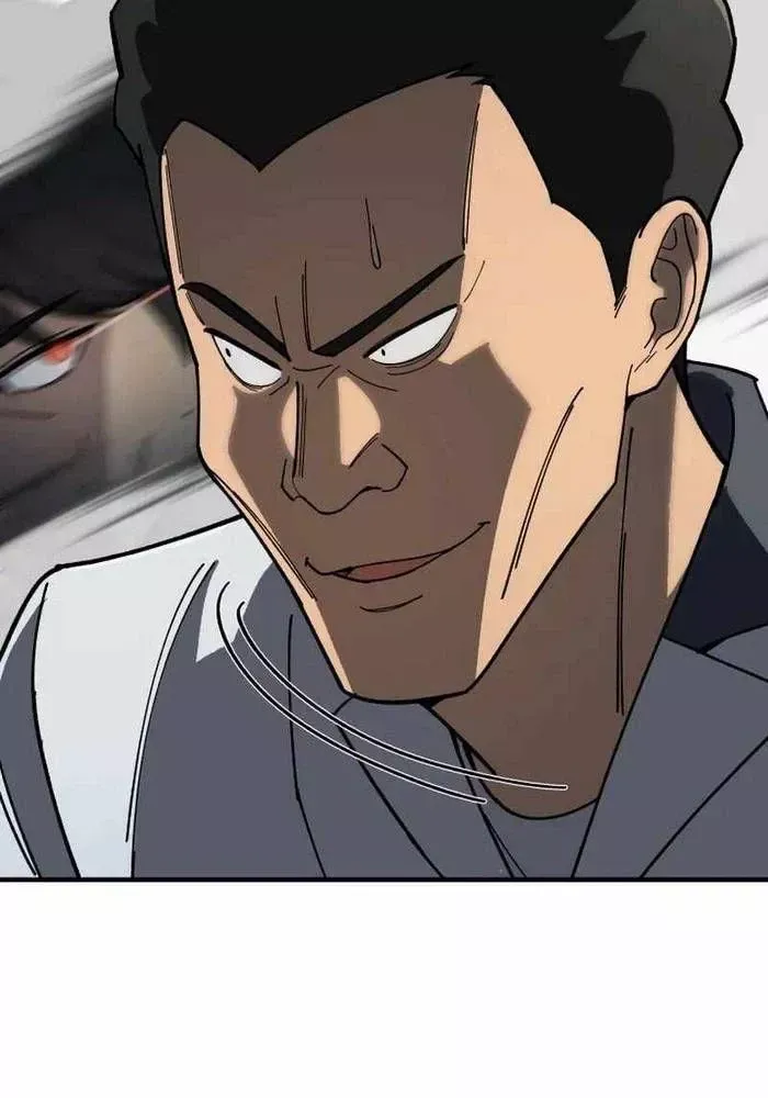 Thiên Ma Giáo - Chapter 2 - Page 91