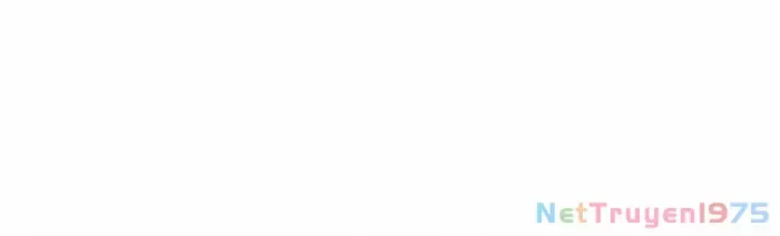 Thiên Ma Giáo - Chapter 2 - Page 92