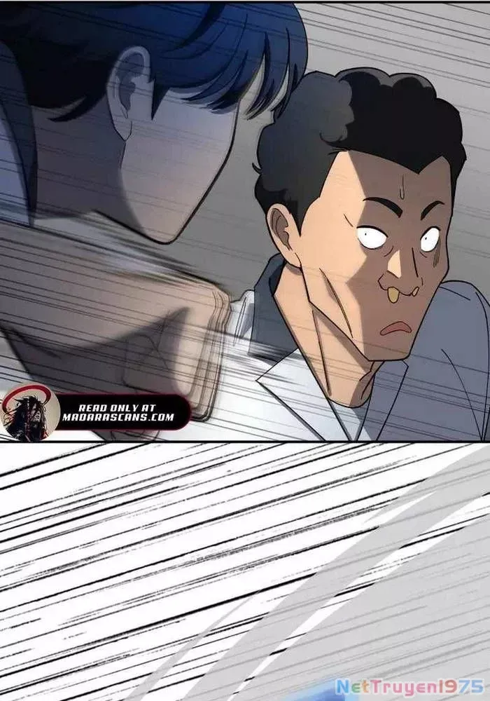 Thiên Ma Giáo - Chapter 2 - Page 93