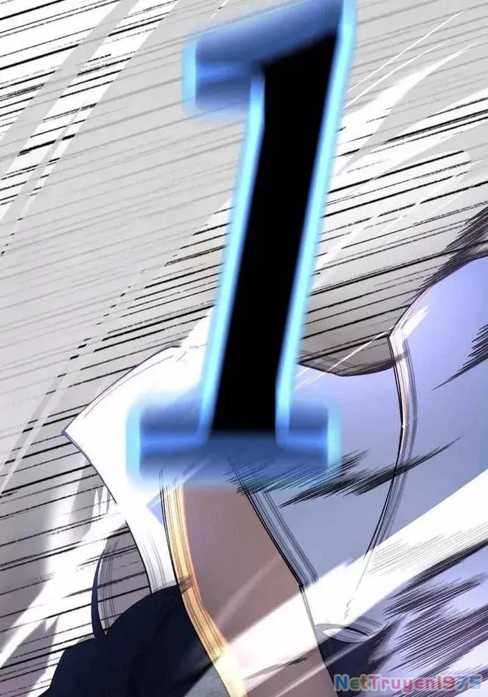 Thiên Ma Giáo - Chapter 2 - Page 94