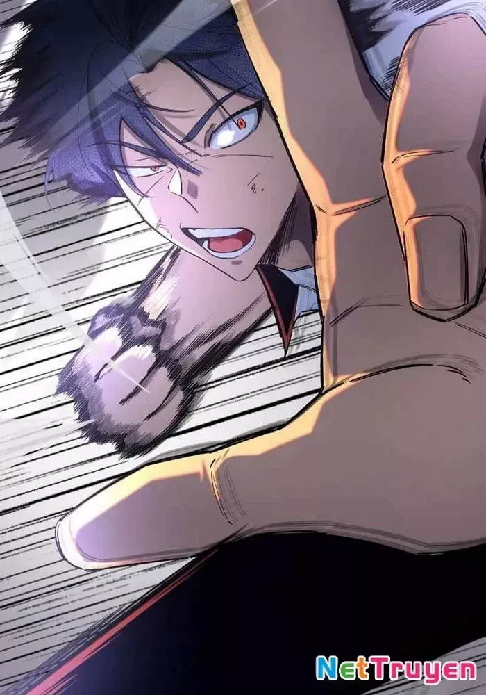 Thiên Ma Giáo - Chapter 2 - Page 95