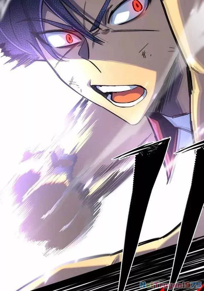 Thiên Ma Giáo - Chapter 2 - Page 98