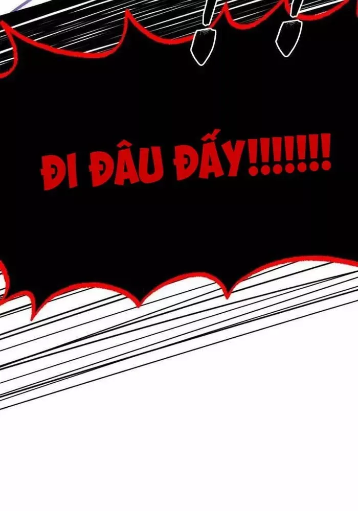 Thiên Ma Giáo - Chapter 2 - Page 99