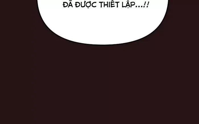 Thiên Ma Giáo - Chapter 20 - Page 10