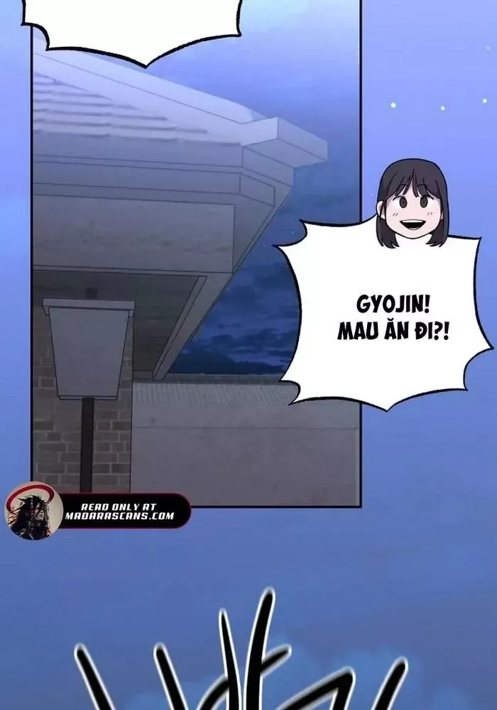 Thiên Ma Giáo - Chapter 20 - Page 100