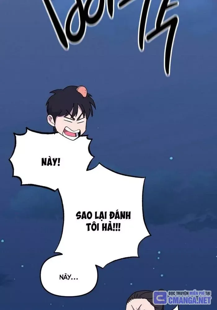 Thiên Ma Giáo - Chapter 20 - Page 101