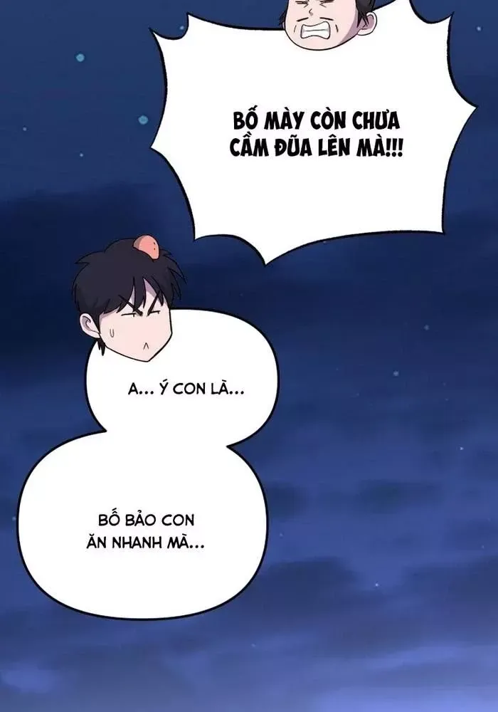 Thiên Ma Giáo - Chapter 20 - Page 102