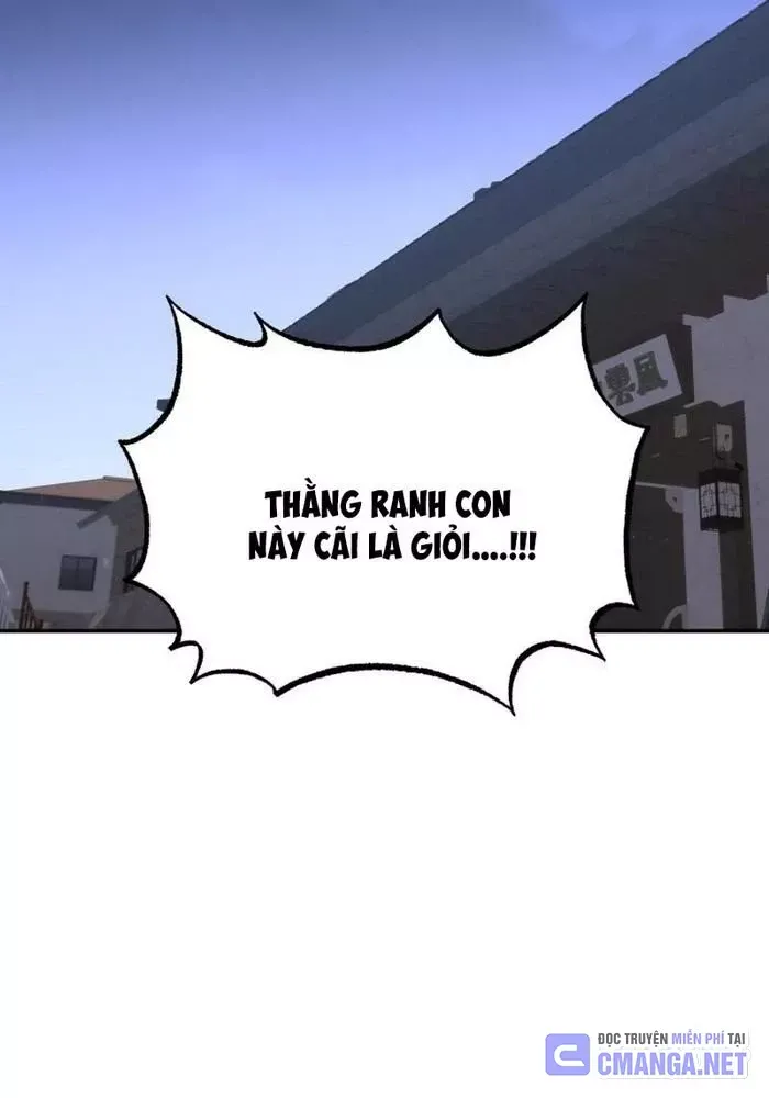 Thiên Ma Giáo - Chapter 20 - Page 104