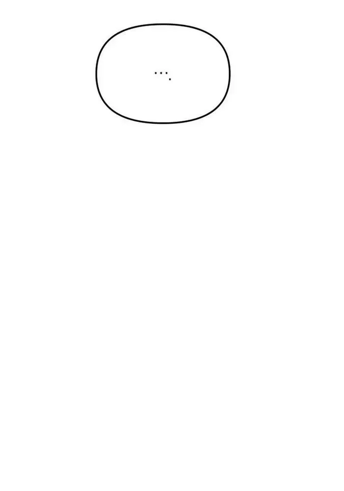 Thiên Ma Giáo - Chapter 20 - Page 105