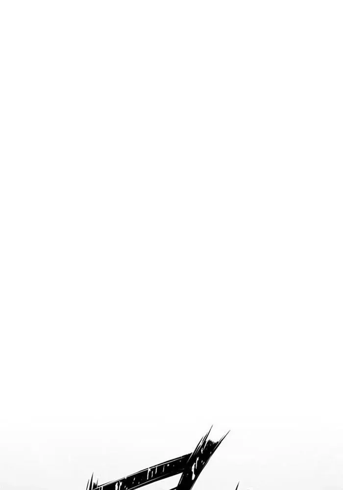 Thiên Ma Giáo - Chapter 20 - Page 106