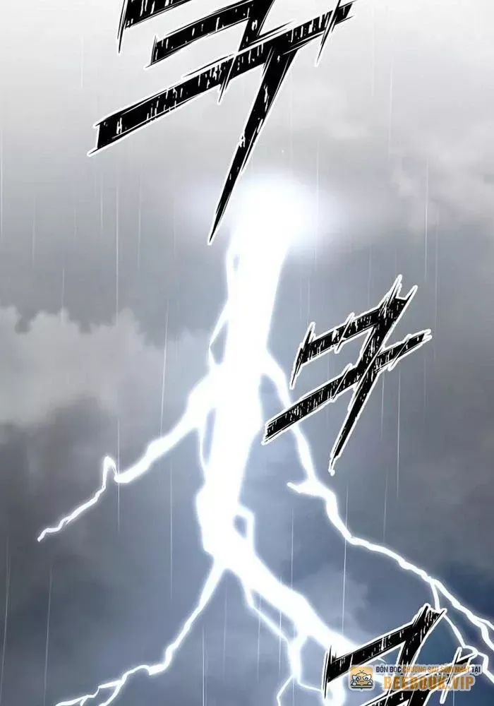 Thiên Ma Giáo - Chapter 20 - Page 107