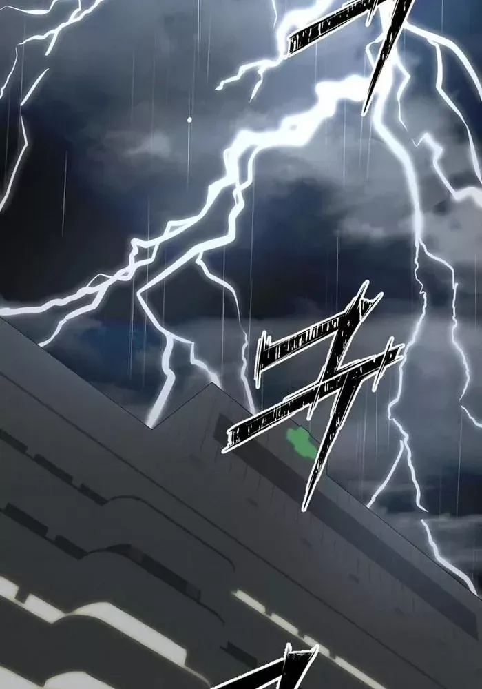 Thiên Ma Giáo - Chapter 20 - Page 108