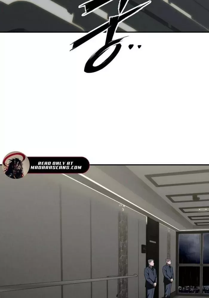 Thiên Ma Giáo - Chapter 20 - Page 109