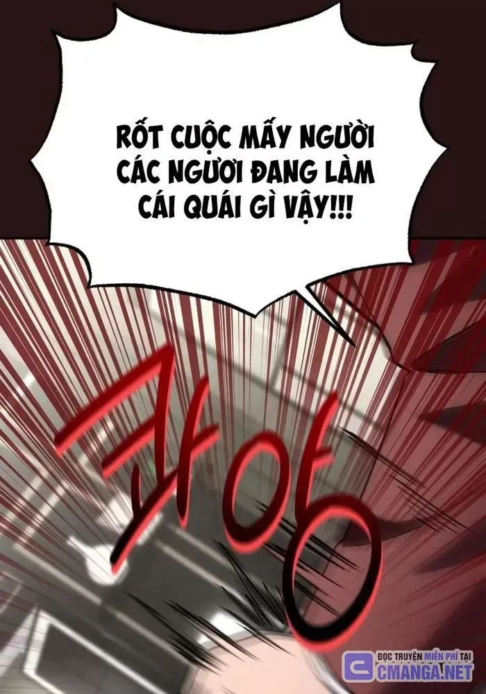 Thiên Ma Giáo - Chapter 20 - Page 11