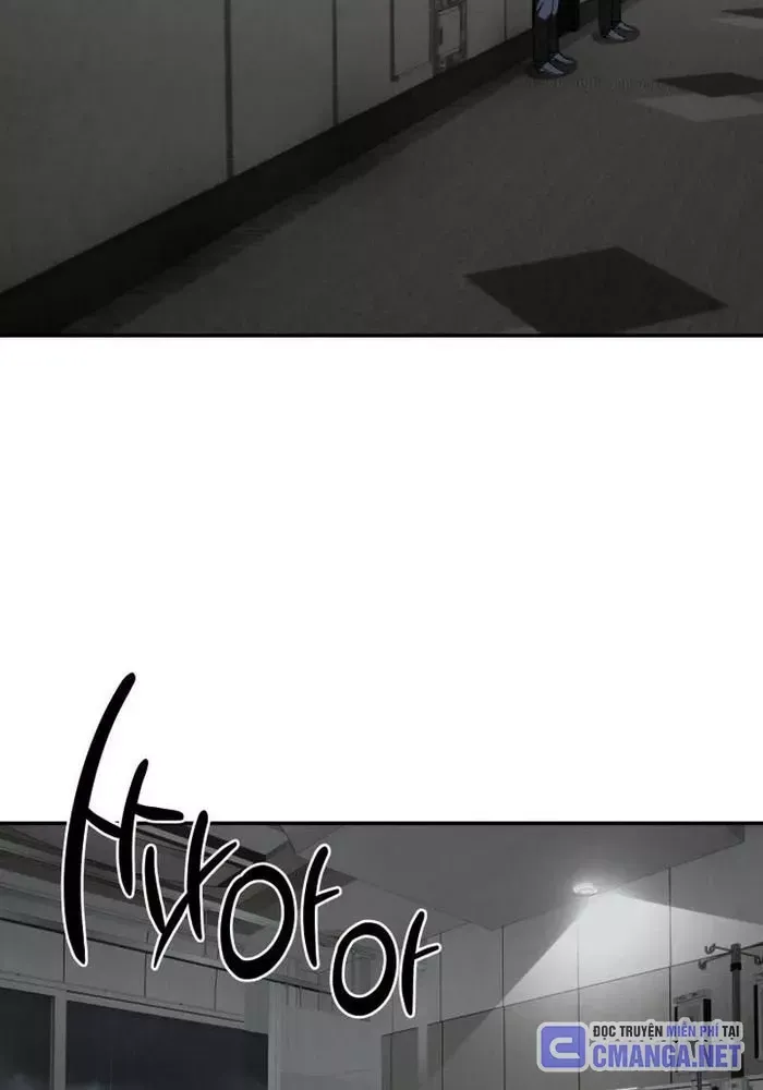 Thiên Ma Giáo - Chapter 20 - Page 110