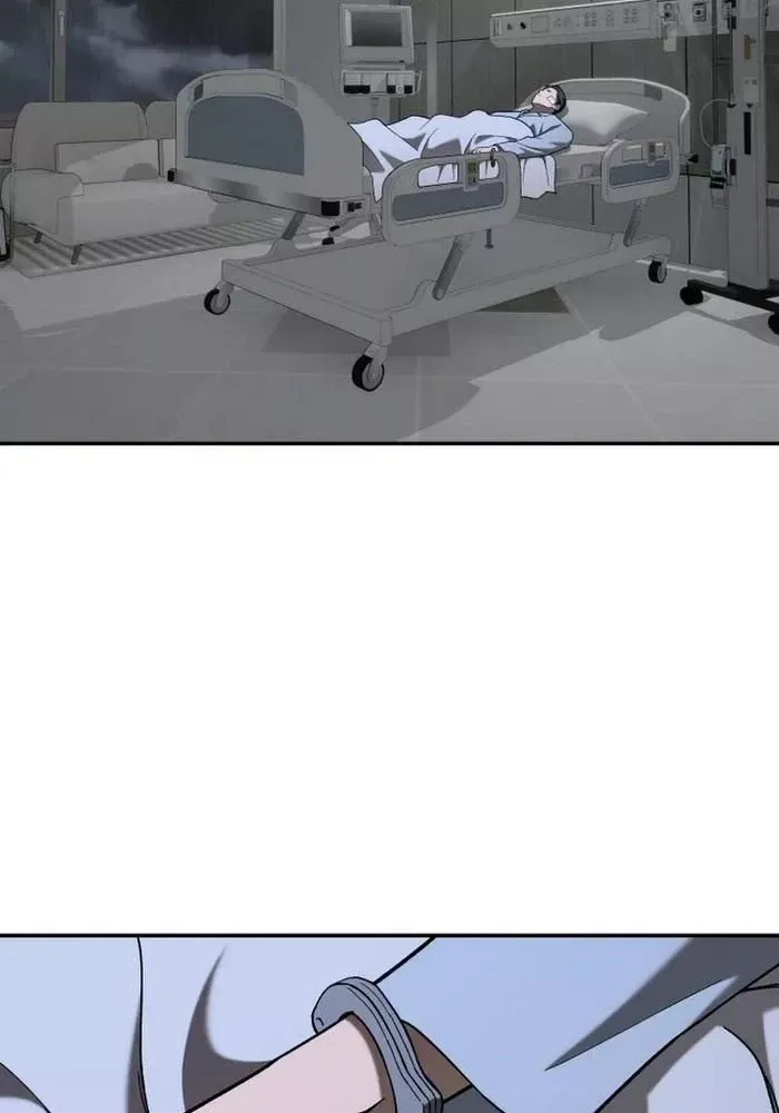 Thiên Ma Giáo - Chapter 20 - Page 111