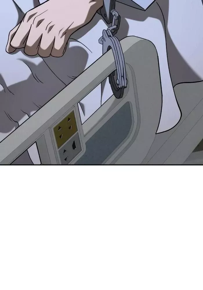 Thiên Ma Giáo - Chapter 20 - Page 112