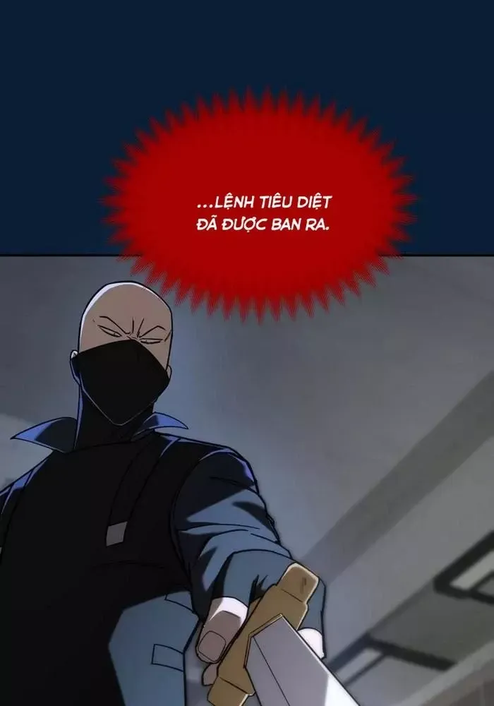 Thiên Ma Giáo - Chapter 20 - Page 118