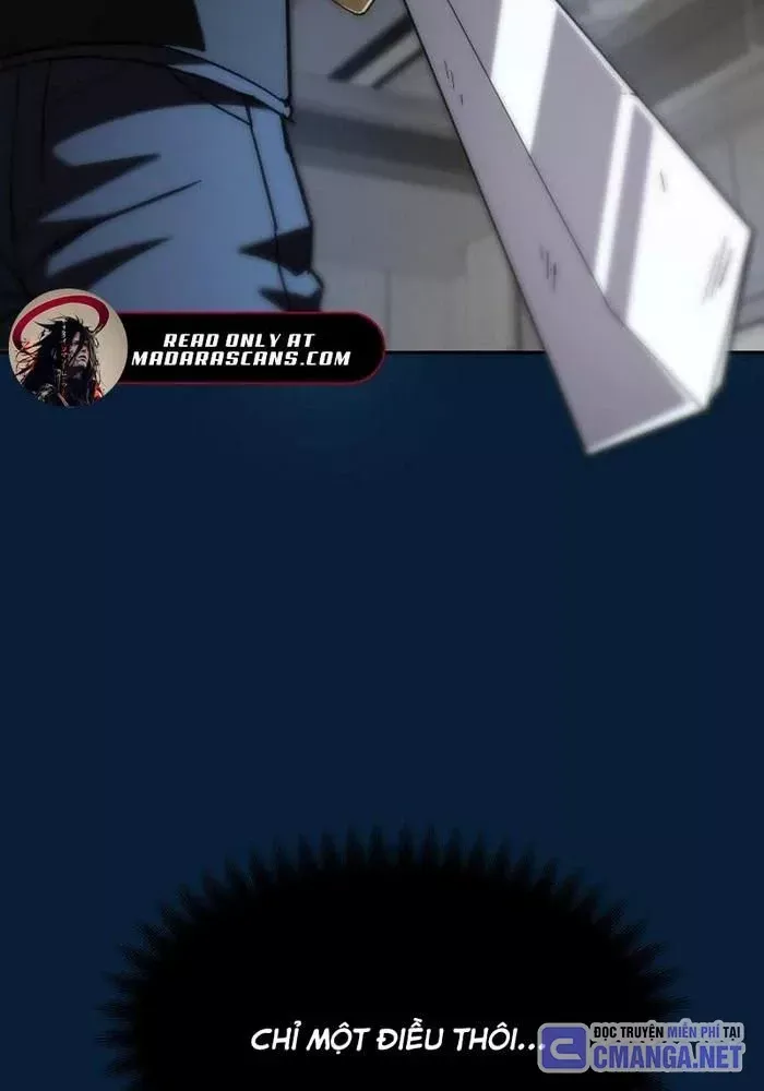 Thiên Ma Giáo - Chapter 20 - Page 119