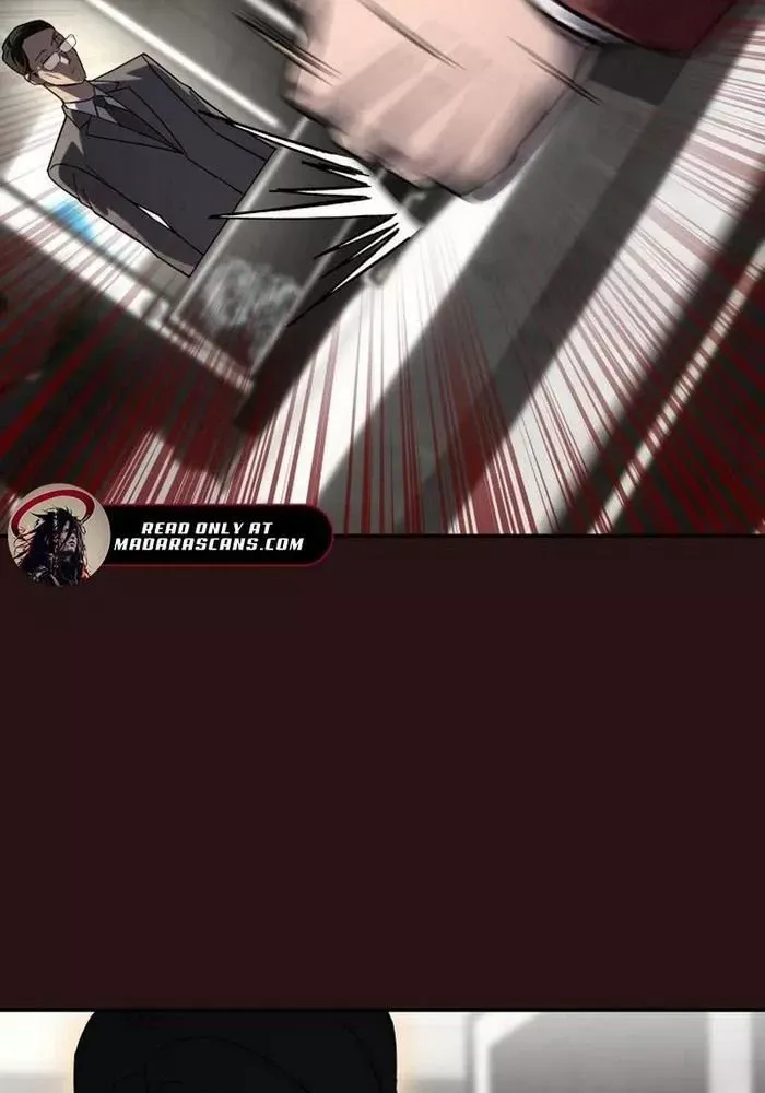 Thiên Ma Giáo - Chapter 20 - Page 12