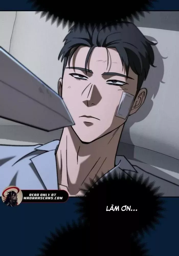 Thiên Ma Giáo - Chapter 20 - Page 120