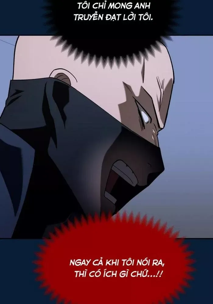 Thiên Ma Giáo - Chapter 20 - Page 121