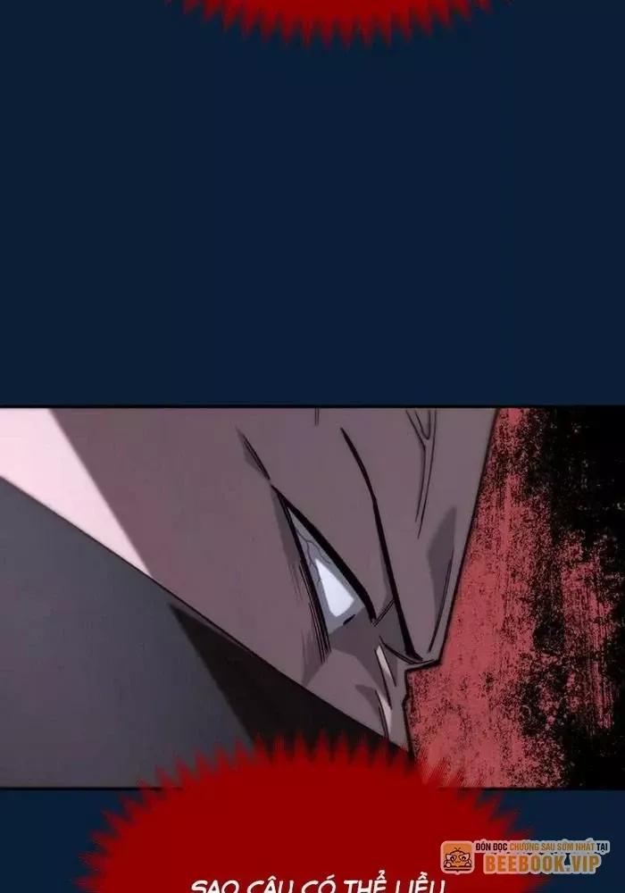 Thiên Ma Giáo - Chapter 20 - Page 122