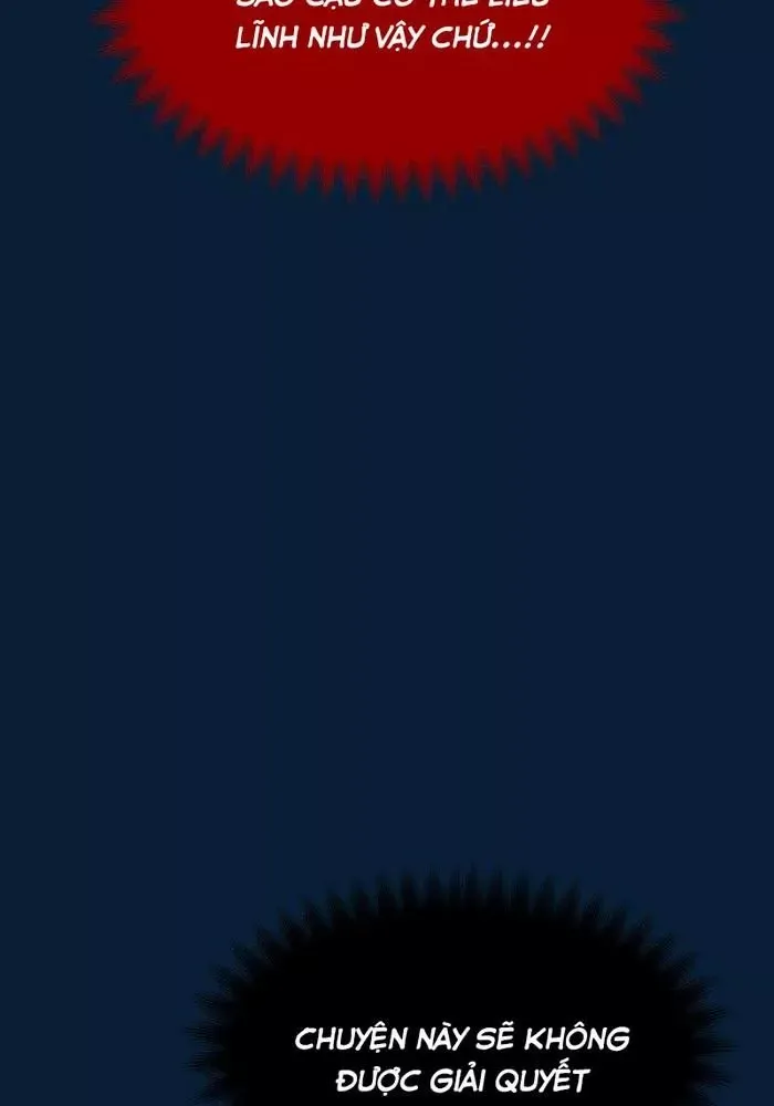 Thiên Ma Giáo - Chapter 20 - Page 123