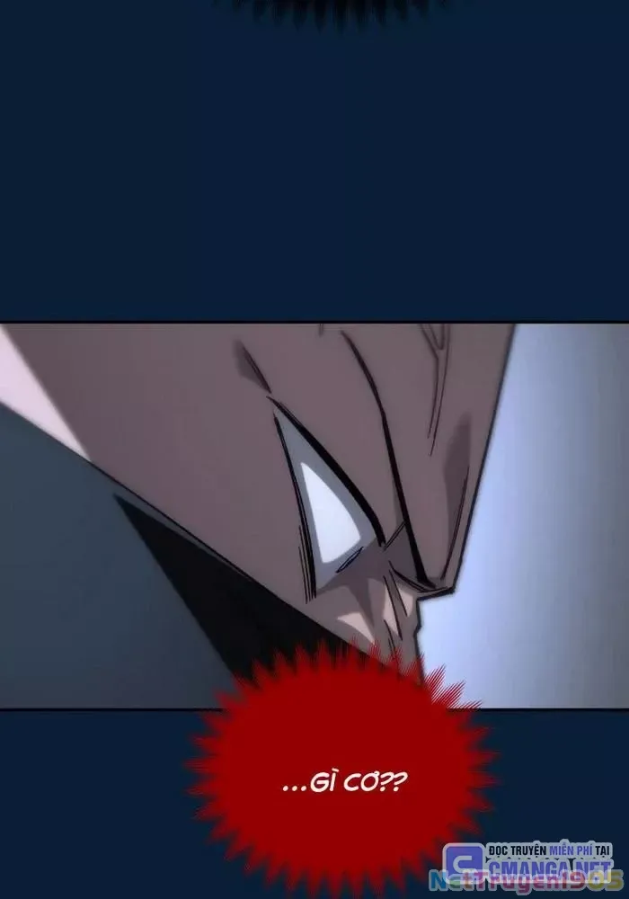Thiên Ma Giáo - Chapter 20 - Page 125
