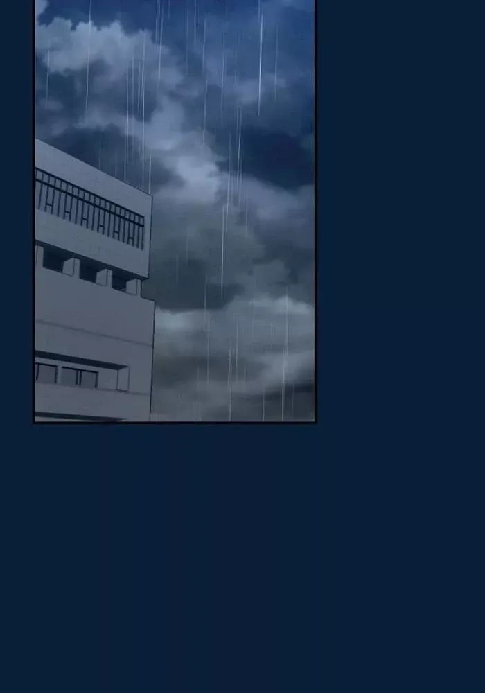 Thiên Ma Giáo - Chapter 20 - Page 127