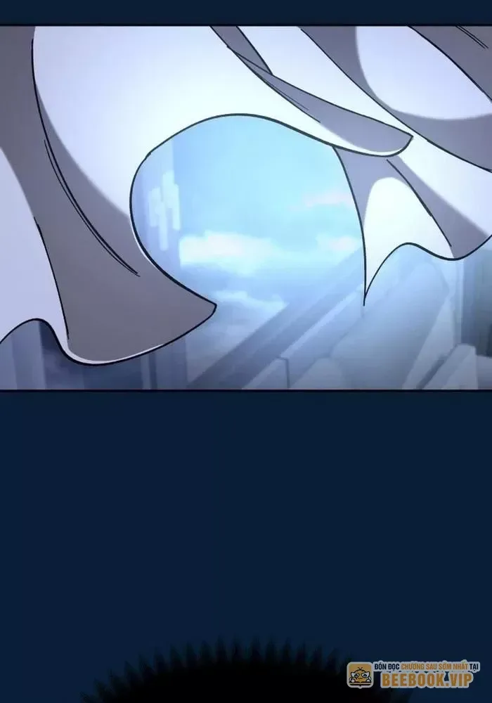 Thiên Ma Giáo - Chapter 20 - Page 128