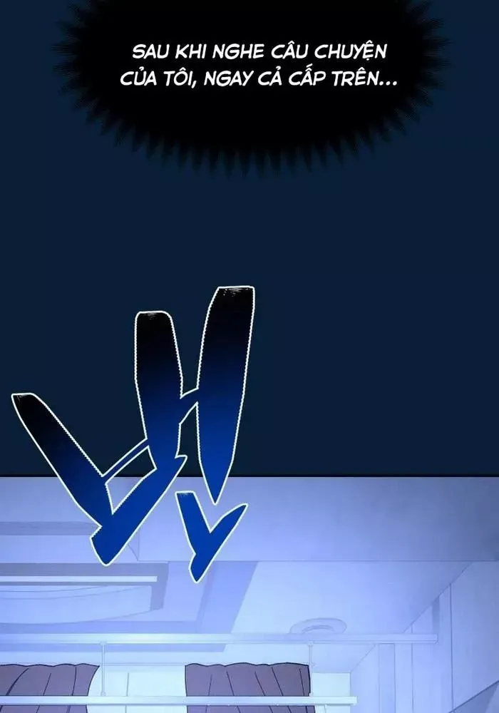 Thiên Ma Giáo - Chapter 20 - Page 129