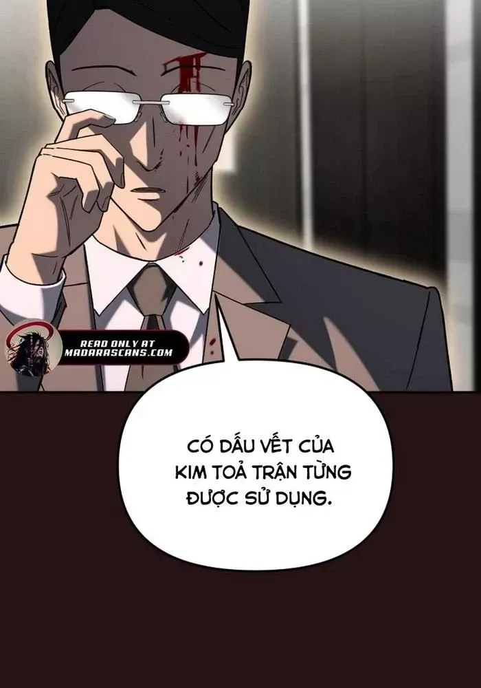 Thiên Ma Giáo - Chapter 20 - Page 13