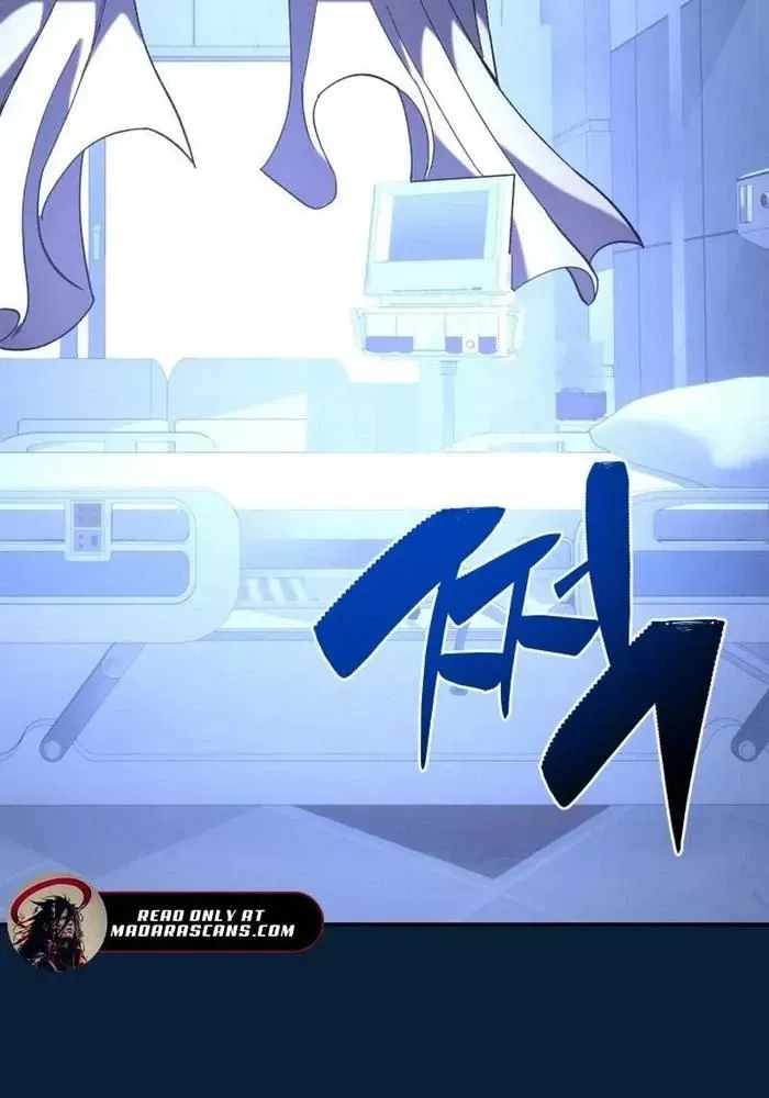 Thiên Ma Giáo - Chapter 20 - Page 130