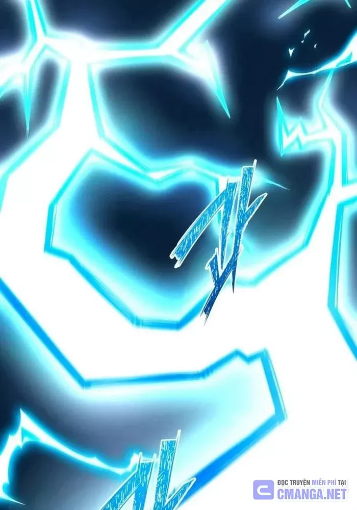 Thiên Ma Giáo - Chapter 20 - Page 134
