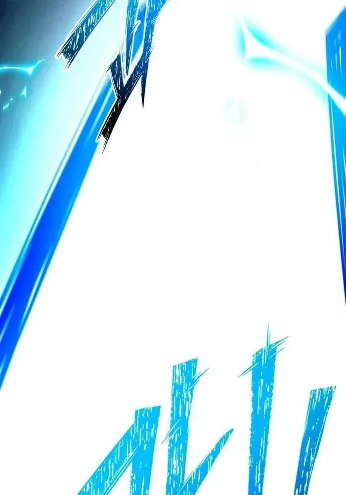 Thiên Ma Giáo - Chapter 20 - Page 135