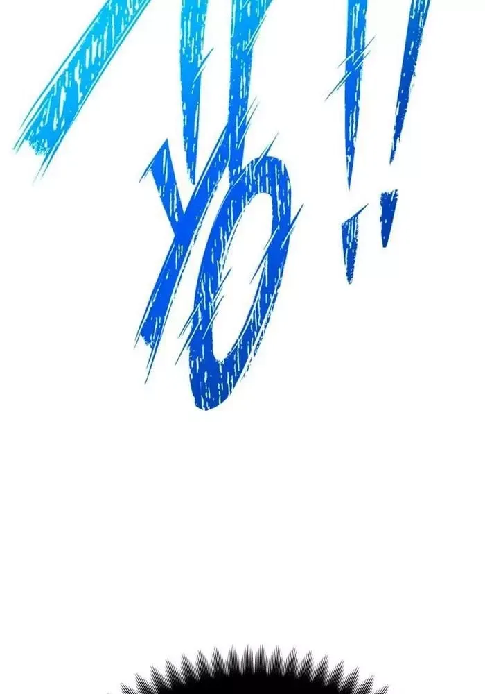 Thiên Ma Giáo - Chapter 20 - Page 136