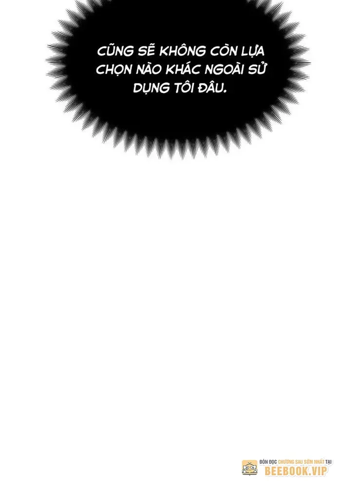 Thiên Ma Giáo - Chapter 20 - Page 137