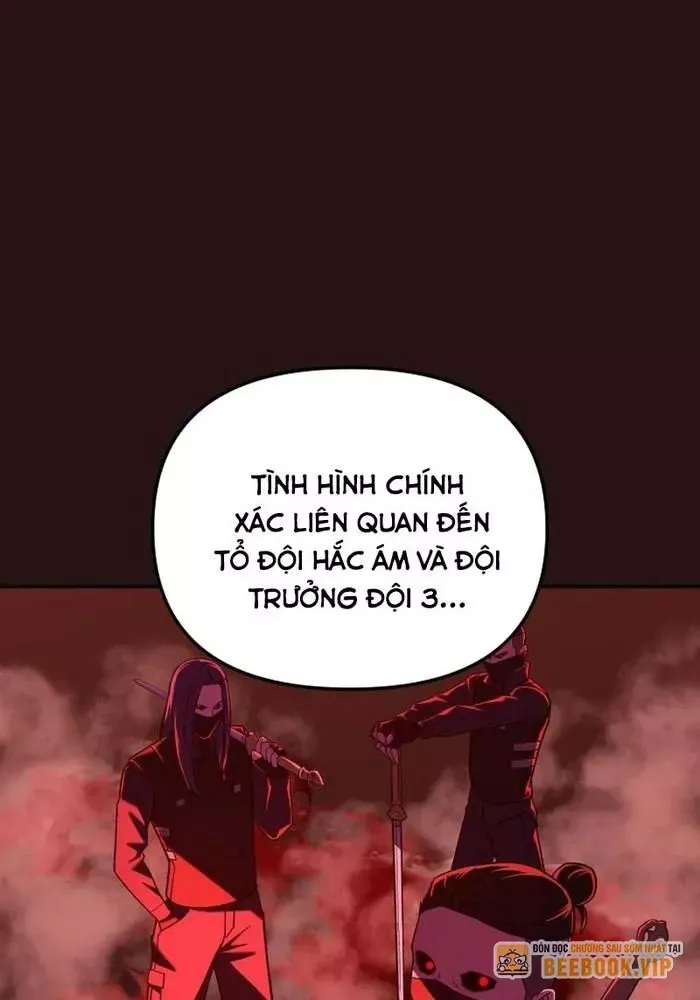 Thiên Ma Giáo - Chapter 20 - Page 14