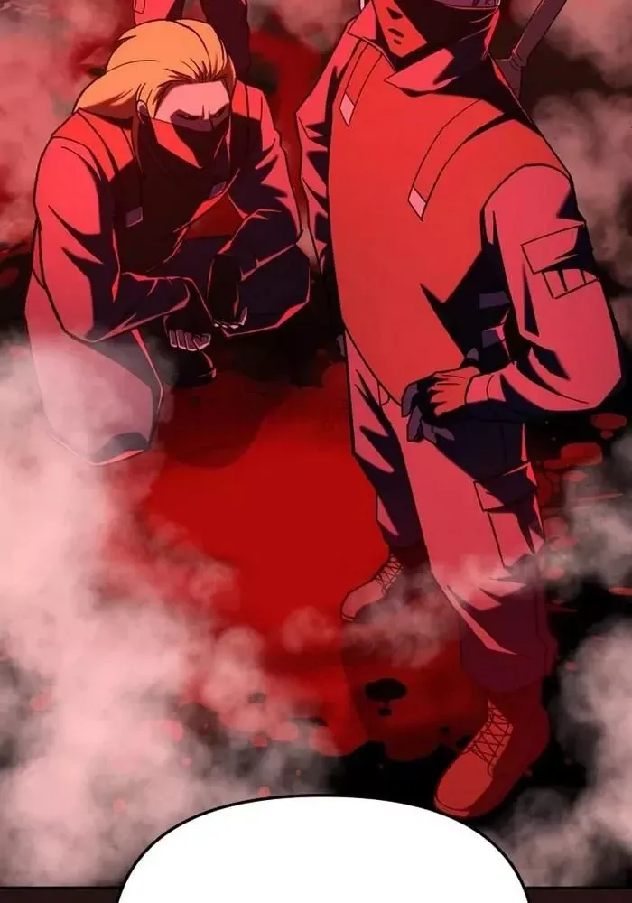 Thiên Ma Giáo - Chapter 20 - Page 15