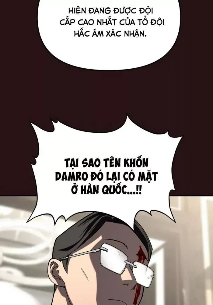 Thiên Ma Giáo - Chapter 20 - Page 16